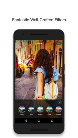 Pixgram  v2.0.27图1