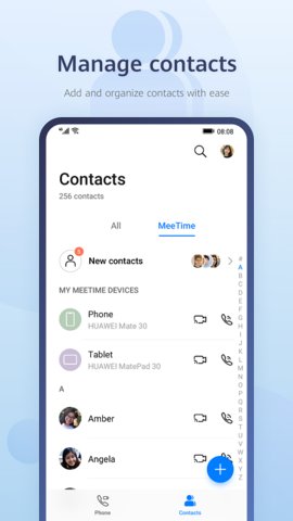 荣耀畅连app官方版下载安装最新版苹果手机