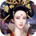 地下城与勇士M韩服