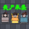 地下城与勇士M韩服