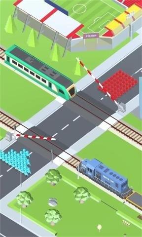 Cross  v1.0.6图2