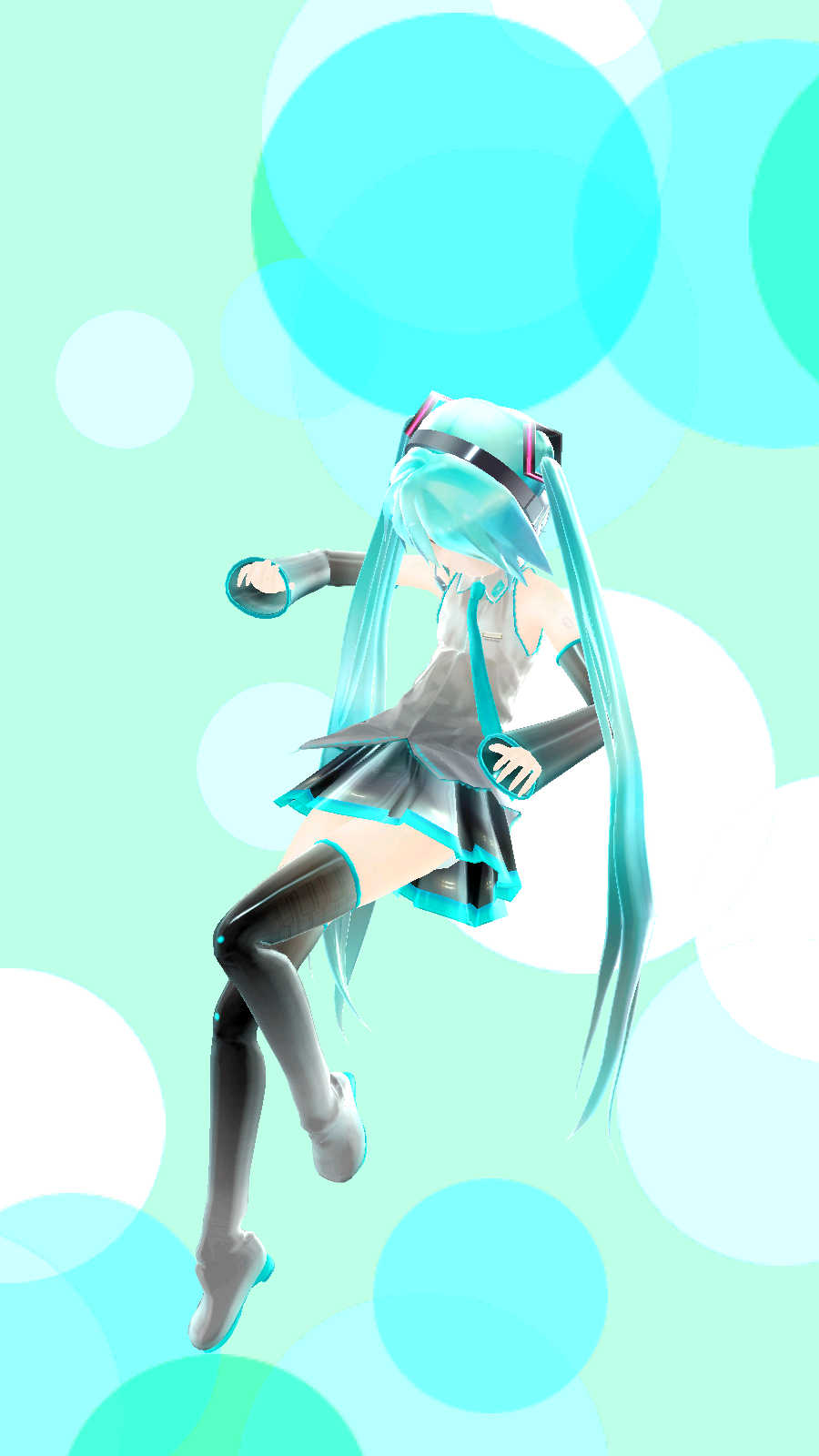 mikuture最新版下载v3.2.9下载  v3.2.4图1