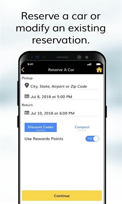 王者hertz科技辅助  v4.6图1