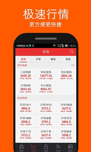 南京证券同花顺手机版