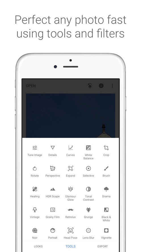 小叶子剪辑  v2.21图2