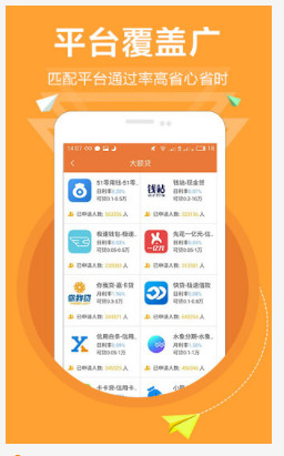 钱万万2024