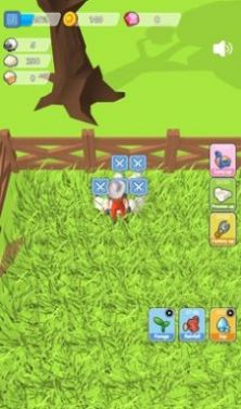 羊毛牧场  v2.0.1图1