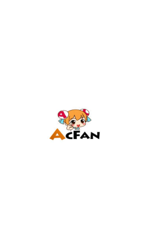 a站流鼻血1.1.2  v1.1.2图3