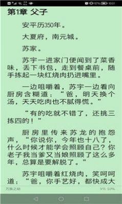 恰如其分256中文网