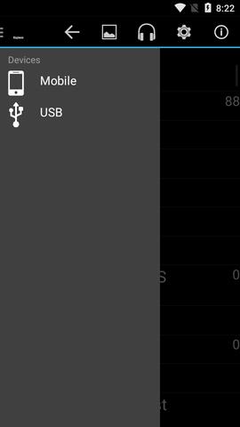 OTG  v3.01图3