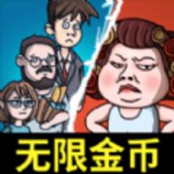 地下城与勇士M韩服