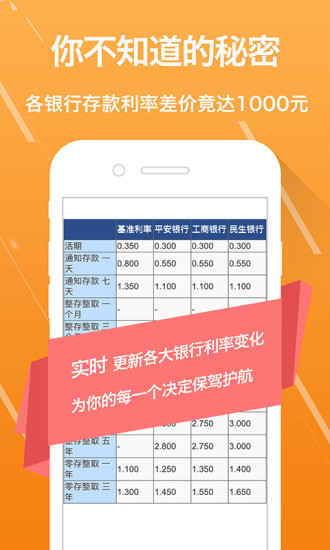 一万元手机版