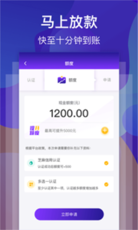闪电飞猪免费版下载安装