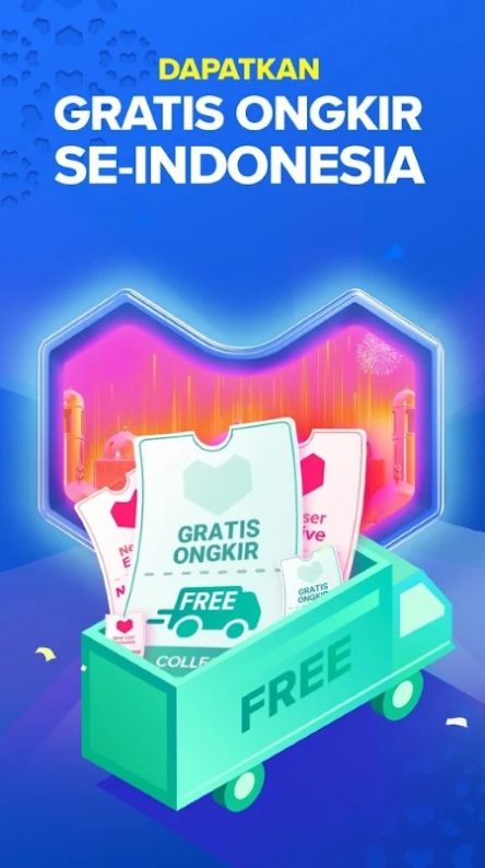 Lazada