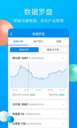中国制造网  v3.12.02图2