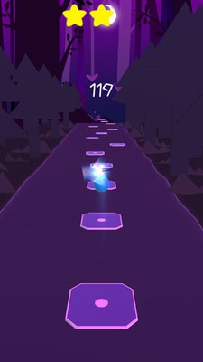 音乐球球跳跃  v1.5.6图1