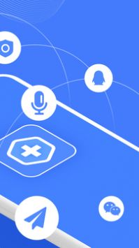 手机照片扫描修复  v3.3.0图1