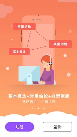 初中物理学习  v1.0.4图2