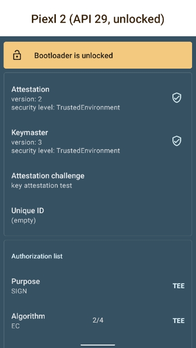 密钥认证分为哪两类  v1.1.1图2