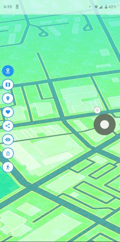 GPS