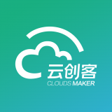 地下城与勇士M韩服
