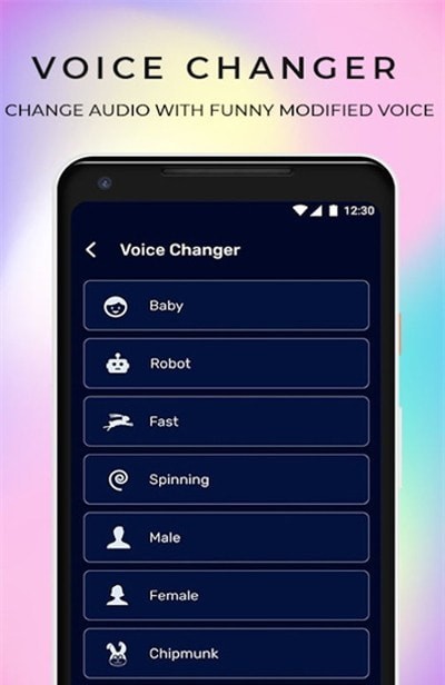 TwoCuts手机版  v1.4图2