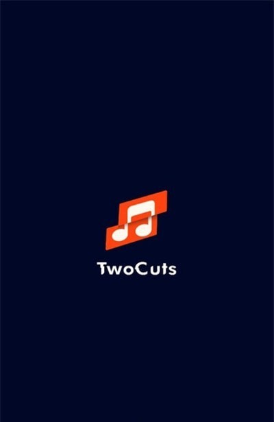 TwoCuts手机版