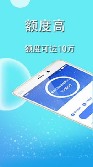 E贷款最新版