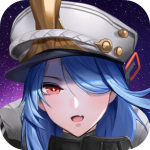 地下城与勇士M韩服