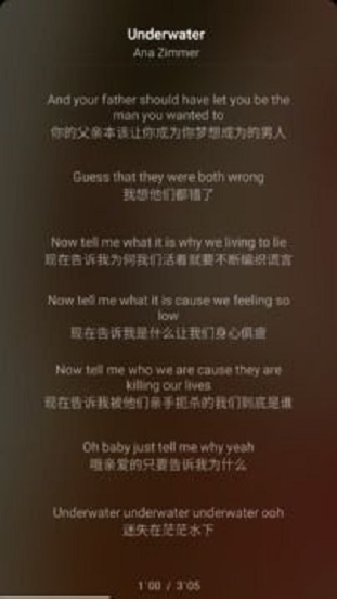 倒带最新版下载