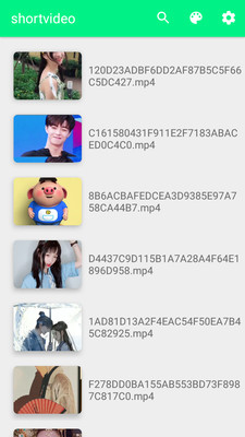 麻花影音播放器免费版下载安装  v4.4.61图2
