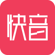 地下城与勇士M韩服