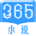 地下城与勇士M韩服
