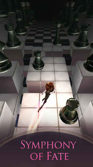 滚动的天空2破解版免费下载安装  v1.0.0图4