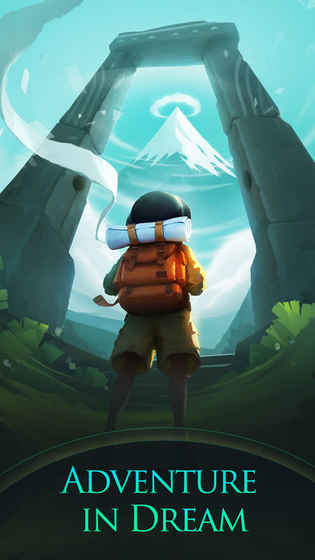 滚动的天空2破解版免费下载安装  v1.0.0图2