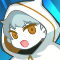 地下城与勇士M韩服