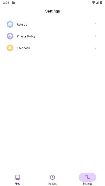 荣耀文档app下载官网