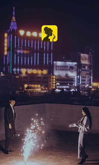 玫瑰约会手机版在线观看视频免费播放下载安装  v1.0.0图4
