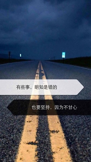 看美剧的软件免费  v1.0图2