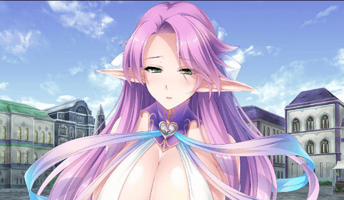 精灵养殖播种牧场游戏  v1.9.2图1