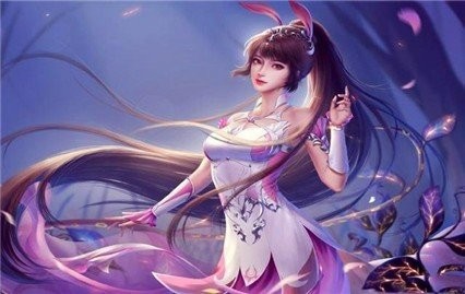 小舞深夜模拟器2023  v1.1.3.1图3