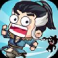 地下城与勇士M韩服