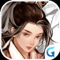 地下城与勇士M韩服