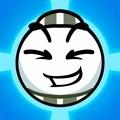 地下城与勇士M韩服
