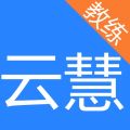 地下城与勇士M韩服