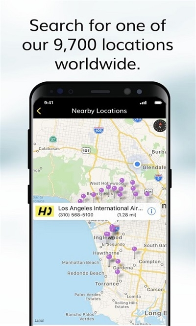 王者Hertzpro  v4.6图3