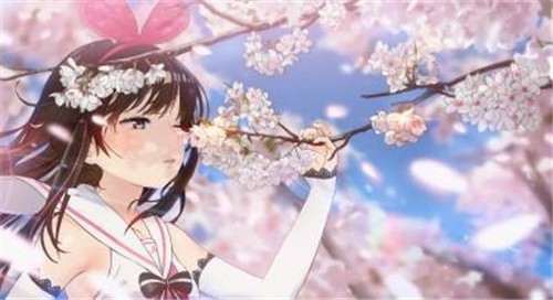 绊爱KizunaPlayer手机版