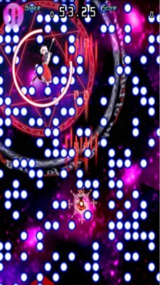东方千夜帖下载中文版  v1.7图3
