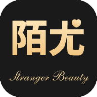 陌尤交友平台手机版