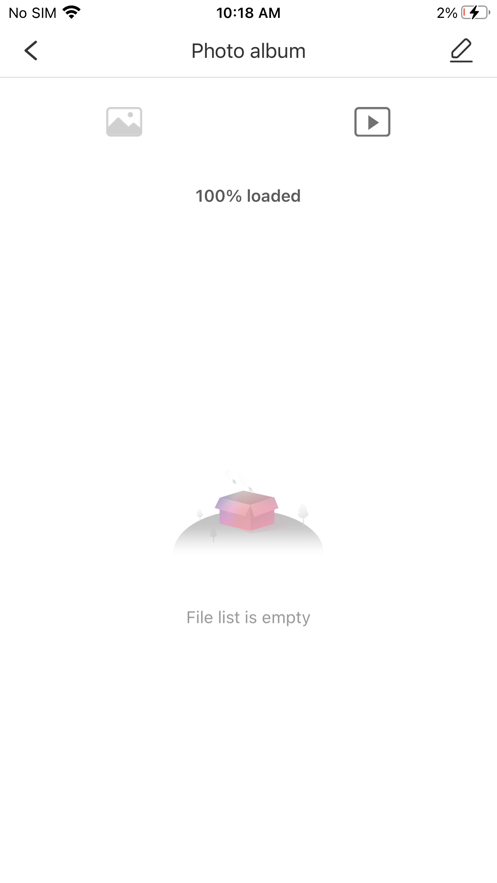 soulear官网  v1.0.040图1